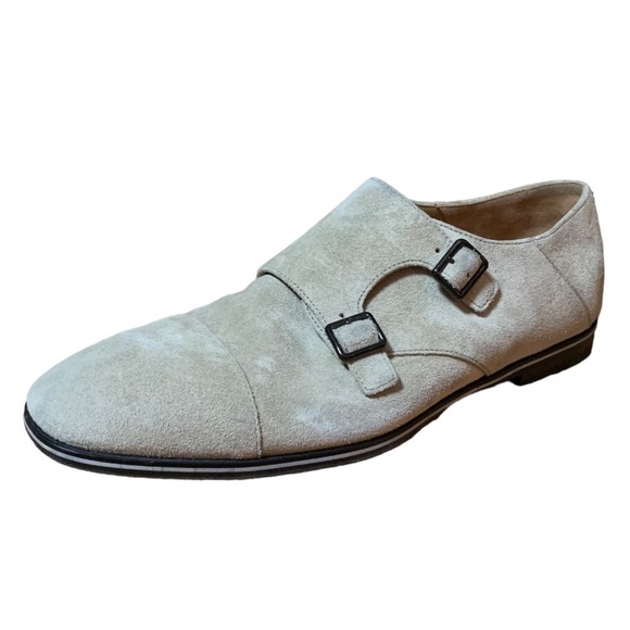 Oxfords_&_Derbys